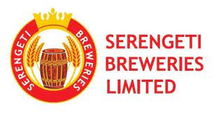 Serengeti Breweries Limited (SBL) New Job Vacancy June 2022 - Material Scheduler