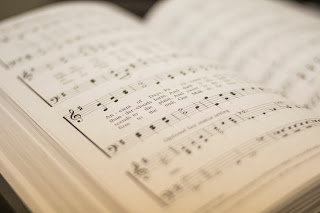 hymnal.jpg