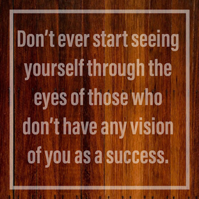 VISION & SUCCESS ||| see - look - looking - vision - friendship - friend - husband - wife - boyfriend - girlfriend - success - motivation - inspiration - men - women - boys - girls - lifestyle - fail - goals - motivational quotes - quotes - monday motivation - life - life quotes - success quotes - truth - wisdom - advice - éxito - успех - 成功 - Erfolg - サクセス - 성공