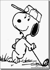 snoopy_charlie_brown_desenhos_colorir_pintar_imprimir-04