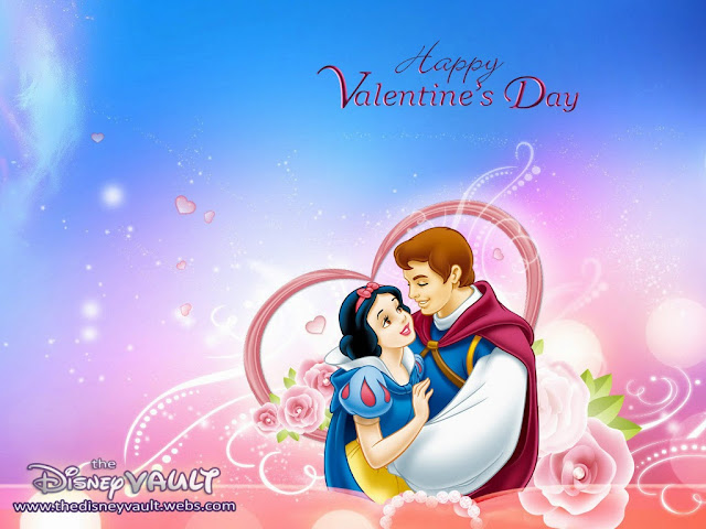 Valentines Wallpaper, HD wallpaper Valentines, Valentines Gift