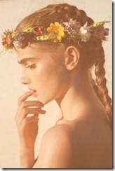 Pull & Bear SpringSummer 2011 Campaign Photos 