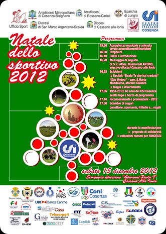 natalesportivi2012