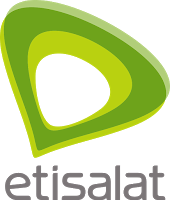 Etisalat night plan 