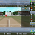International Cricket Captain III PSP ISO Free Download