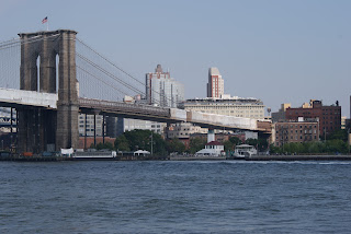 Puente de Broadway