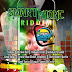 SMART PHONE RIDDIM CD (2013)