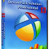 DriverPack Solution Professional 13.0 R306 Final 2013