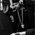 bOheMiA's xCLusiVe sOng