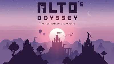 alto's odyssey music, alto's odyssey trailer, alto's odyssey soundtrack, alto's odyssey level 21, alto's odyssey zen mode soundtrack, alto's odyssey wingsuit, alto's odyssey review, alto's odyssey tips and tricks, alto's odyssey gameplay, تحميل لعبة alto's odyssey مهكرة, لعبة alto's odyssey, alto's odyssey 10 backflip, alto's odyssey music 1 hour, alto's odyssey level 16, alto's odyssey level 17,