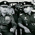 Kisah Soeharto Ditempeleng Ahmad Yani dan Dipecat AH Nasution, Tak Lama Kemudian Justru Berkuasa