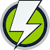 Download Manager for Android v4.42.12011 Apk