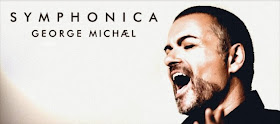 George Michael, Symphonica