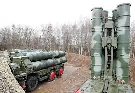 Purchase of Russian S-400 a ‘done deal’, Turkey tells US