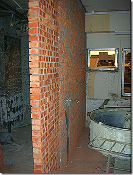 DSCN2043