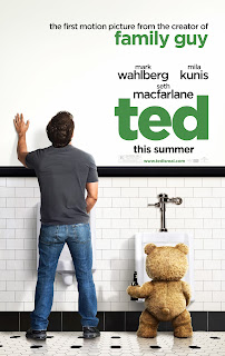 Watch Ted Online Free Full Movie