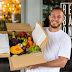 How to Grow your Online Grocery Delivery Business