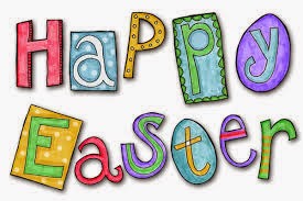 http://www.history.com/topics/holidays/history-of-easter