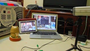螢幕快照 2014-04-23 下午9.03.49