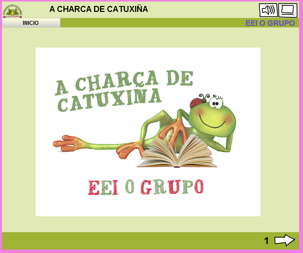 https://www.chiscos.net/xestor/chs/eeiogrupo/catuxinnalim/lim.swf?libro=catuxinnalim.lim