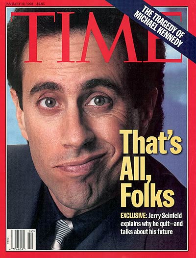 jerry seinfeld bees 4chan. JERRY SEINFELD FAMILY PICTURES