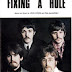 Letra cancion Fixing a Hole - The Beatles