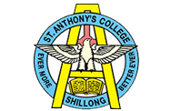 St-Anthonys-College-Shillong