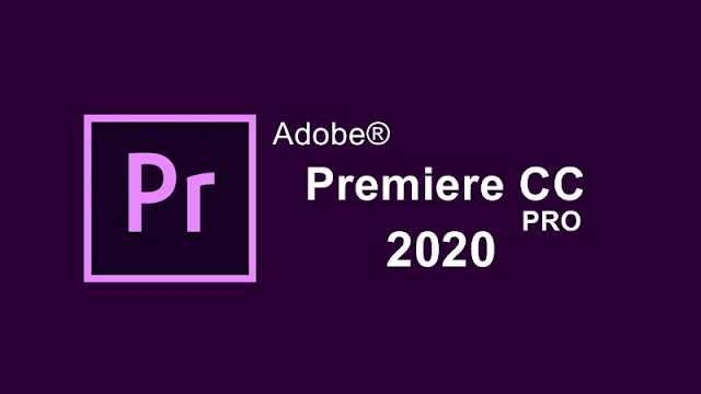 Adobe Premiere Pro Cc 14.8.0.39 (x64) Activated