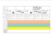 Posted by Mrs. Cole at 8:34 PM 23 comments Labels: Lesson Planning (lesson plan page )