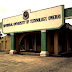Futo On Fire After Increment Of Hostel Fee :-NaijaFlake 