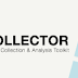 OSXCollector - A Forensic Evidence Collection & Analysis Toolkit For OS X