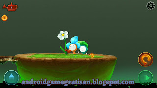 androidgamegratisan.blogspot.com