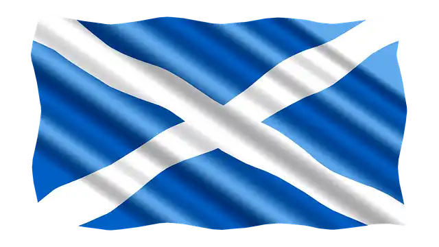 50 Fakten über Schottland: Entdecken Sie das Land der Mythen und Legenden