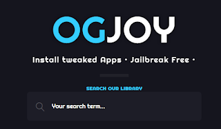 Ogjoy.co Get CP To COD Mobile for Free With www.ogjoy.co