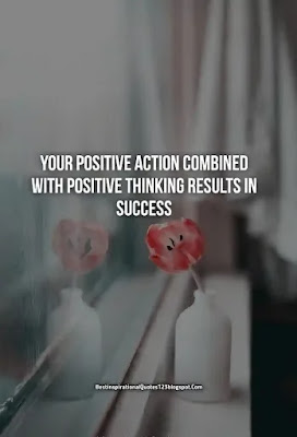 Positive Quotes on Good Morning, short morning quotes, gm quotes, 