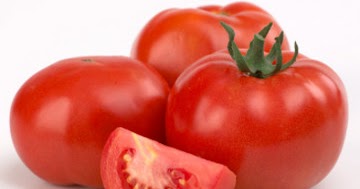 Manfaat Buah Tomat  untuk  Mencegah Kanker Prostat 