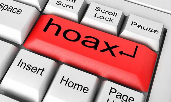 Bareskrim Polri Tetapkan 5 Tersangka “The Family Muslim Cyber Army” (MCA) Kasus Berita Hoax