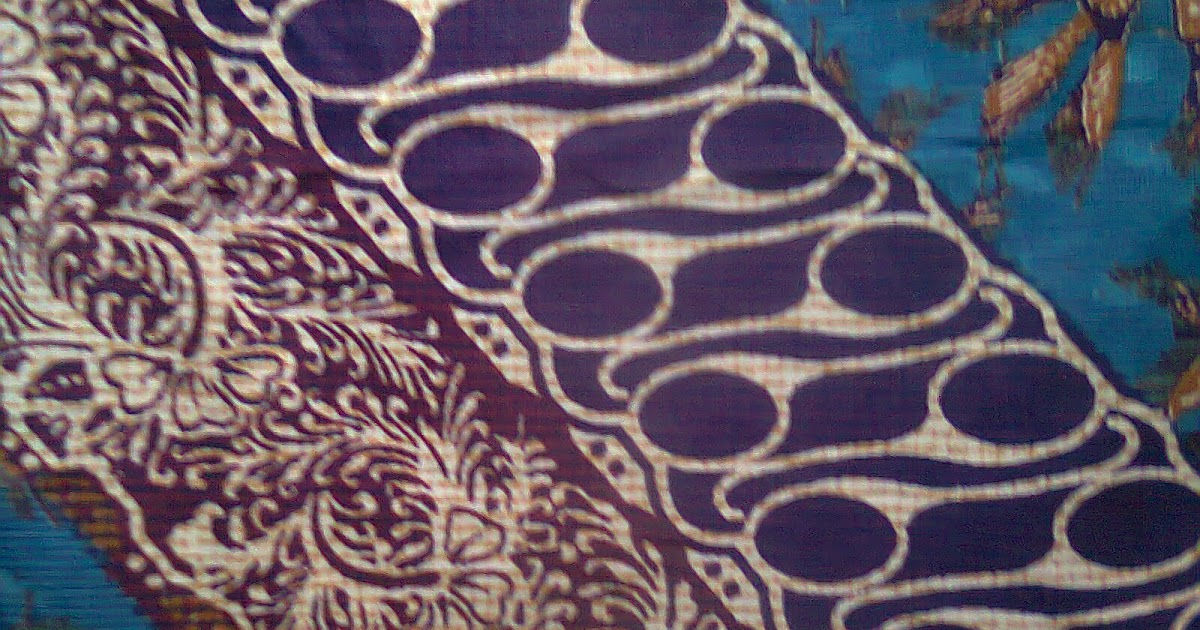 Desain+batik+gulungan.jpg