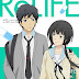 [BDMV] ReLIFE Vol.07 [170222]