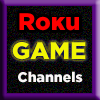 Roku Private Channels Codes 2021