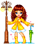 Doll