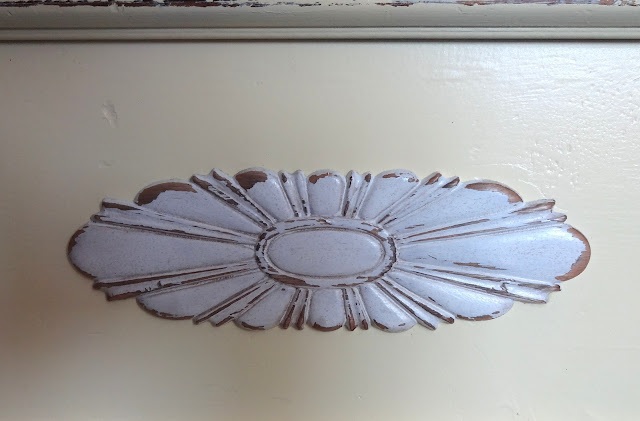 gun cabinet ideas