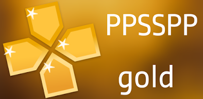 download emulator ppsspp gold terbaru