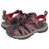 Keen water shoes clearance: Keen Water Shoes Clearance