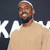 Kanye West's Yeezy is helping him reach Billionaire status