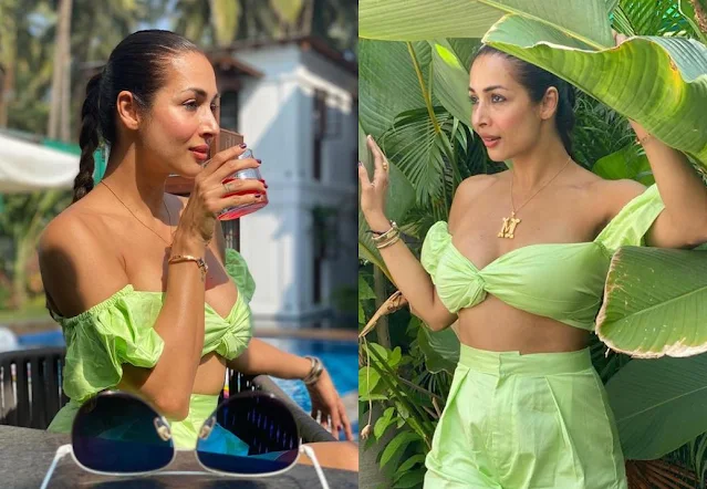 Malaika Arora Hot & Sexi photo