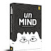 unMIND, A Graphic Guide To Self-realization Book Online at Low Prices in India | unMIND, A Graphic Guide To Self-realization