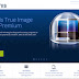 تحميل برنامج Acronis True Image 2014 