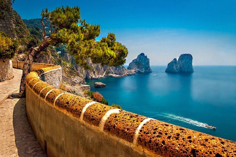 via-krupp-capri-14