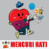 Download Lagu Terbaru Run -  Mencuri Hati